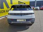Annonce Hyundai Ioniq occasion  Intuitive 73 KWH 218 Gps Bluetooth Caméra de recul à THIONVILLE