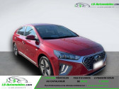 Annonce Hyundai Ioniq occasion Hybride Ioniq 1.6 hybrid Tech 6dct  Beaupuy