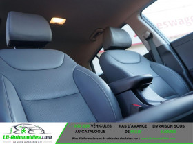 Hyundai Ioniq Ioniq 1.6 Plug-In Hybrid Navi LED Totwinkel ACC  occasion  Beaupuy - photo n6