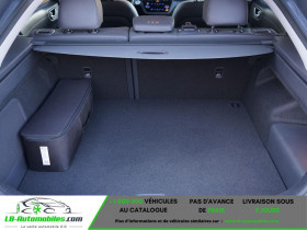 Hyundai Ioniq Ioniq 1.6 Plug-In Hybrid Navi LED Totwinkel ACC  occasion  Beaupuy - photo n8