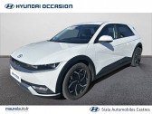 Annonce Hyundai Ioniq occasion Electrique Ioniq 5 58 kWh - 170 ch Creative 5p � Castres