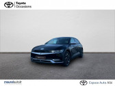 Annonce Hyundai Ioniq occasion Electrique Ioniq 5 58 kWh - 170 ch Creative 5p � Albi