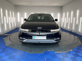 Annonce Hyundai Ioniq occasion Electrique Ioniq 5 58 kWh - 170 ch Creative 5p  Toulouse