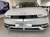 Hyundai Ioniq Ioniq 5 58 kWh - 170 ch Intuitive 5p   Toulouse 31