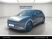 Annonce Hyundai Ioniq occasion Electrique Ioniq 5 73 kWh - 218 ch  5p � Le Bouscat