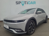 Hyundai Ioniq Ioniq 5 73 kWh - 218 ch Creative 5p  2022 - annonce de voiture en vente sur Auto Sélection.com