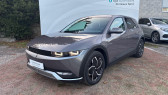 Annonce Hyundai Ioniq occasion Electrique Ioniq 5 73 kWh - 218 ch Intuitive 5p  Le Bouscat