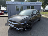 Hyundai Ioniq Ioniq 5 73 kWh - 218 ch Intuitive 5p   Muret 31