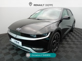 Annonce Hyundai Ioniq occasion Electrique Ioniq 5 73 kWh - 218 ch Intuitive � Dieppe