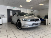Annonce Hyundai Ioniq occasion Electrique Ioniq 5 73 kWh AWD  Gonesse
