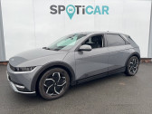 Annonce Hyundai Ioniq occasion Electrique Ioniq 5 77 kWh - 229 ch Creative 5p � Villenave-d'Ornon