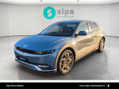Annonce Hyundai Ioniq occasion Electrique Ioniq 5 77 kWh - 229 ch Intuitive 5p  Toulouse