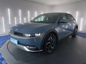 Hyundai Ioniq Ioniq 5 77 kWh - 229 ch Intuitive 5p   Toulouse 31