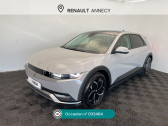 Annonce Hyundai Ioniq occasion Electrique Ioniq 5 77 kWh - 229 ch Intuitive � Seynod