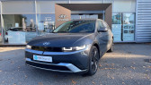 Hyundai Ioniq occasion année 2025 boite Robotisee Annonce Hyundai Ioniq occasion Electrique Ioniq 5 84 kWh - 229 ch Creative 5p à Muret
