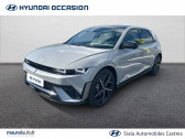Annonce Hyundai Ioniq occasion Electrique Ioniq 5 84 kWh - 229 ch N Line 5p � Castres