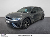 Hyundai Ioniq occasion année 2024 boite Automatique Annonce Hyundai Ioniq occasion Electrique Ioniq 5 84 kWh - 229 ch à Rouxmesnil-Bouteilles