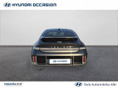 Annonce Hyundai Ioniq occasion Electrique Ioniq 6 77 kWh 229 ch  4p � Albi