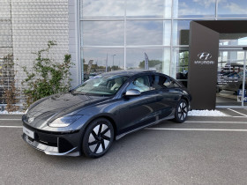 Hyundai Ioniq , garage SIPA AUTOMOBILES - TOULOUSE NORD  Toulouse