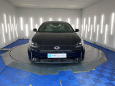 Hyundai Ioniq Ioniq 6 77 kWh 229 ch Creative 5p   Toulouse 31