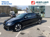 Hyundai Ioniq occasion boite Automatique Annonce Hyundai Ioniq occasion Ioniq 6 77 kWh 229 ch à Albertville