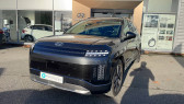 Annonce Hyundai Ioniq occasion Electrique Ioniq 9 110 kWh - 307 ch HTRAC Executive 5p � Muret