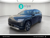 Hyundai Ioniq Ioniq 9 110 kWh 307 ch HTRAC Executive 5p  � Le Bouscat 33