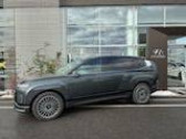Hyundai Ioniq Ioniq 9 110 kWh - 428 ch HTRAC Performance Calligraphy 5p   Toulouse 31