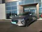 Hyundai Ioniq occasion boite Sequentielle Annonce Hyundai Ioniq occasion Hybride Ioniq Hybrid 141 ch Creative 5p à Toulouse