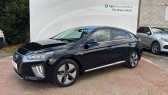Annonce Hyundai Ioniq occasion Hybride Ioniq Hybrid 141 ch Executive 5p  Le Bouscat