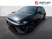 Annonce Hyundai Ioniq occasion Electrique N 84 kWh - 609 ch  Ville La Grand