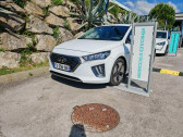 Hyundai Ioniq Plug-in 141 ch Creative  2021 - annonce de voiture en vente sur Auto Sélection.com