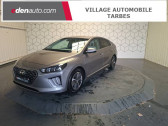 Annonce Hyundai Ioniq occasion Hybride Plug-in 141 ch Executive � TARBES