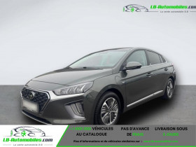 Hyundai Ioniq , garage LB AUTOMOBILES  Beaupuy