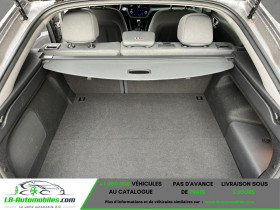 Hyundai Ioniq PLUG-IN-Hybrid STYLE 1.6 GDi *LED*CARPLAY*  occasion  Beaupuy - photo n9