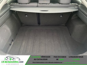 Hyundai Ioniq Style 1.6 Hybrid ACC Kamera Infinity Sound  occasion  Beaupuy - photo n9