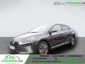 Annonce Hyundai Ioniq occasion Hybride Style Plug-In Hybrid Navi Kamera LED ACC S  Beaupuy