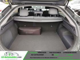 Hyundai Ioniq Style Plug-In Hybrid Navi Kamera LED ACC S  occasion  Beaupuy - photo n9