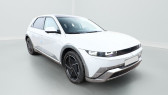 Hyundai Ioniq UNIQ 84KWH MY26  � SAINT-GREGOIRE 35