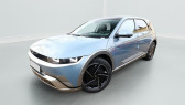 Annonce Hyundai Ioniq occasion Electrique UNIQ 84KWH MY26 � SAINT-GREGOIRE