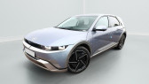 Annonce Hyundai Ioniq occasion Electrique UNIQ 84KWH MY26 � SAINT-GREGOIRE
