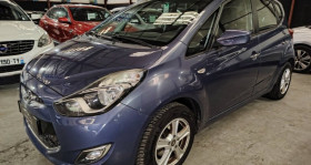 Hyundai IX20 , garage GARAGE DE LA CROIX BLANCHE  Sainte-Geneviève-des-Bois