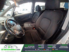 Hyundai IX20 1.4 90 BVM  occasion � Beaupuy - photo n�6