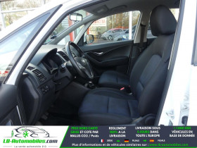 Hyundai IX20 1.4 90 BVM  occasion � Beaupuy - photo n�7