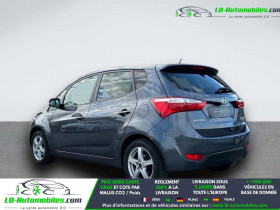 Hyundai IX20 1.4 90 BVM  occasion � Beaupuy - photo n�4