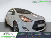 Hyundai IX20 1.4 90 BVM  � Beaupuy 31