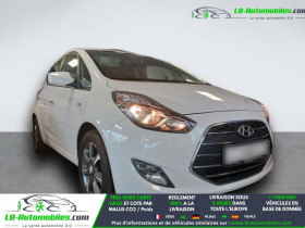 Hyundai IX20 , garage LB AUTOMOBILES � Beaupuy
