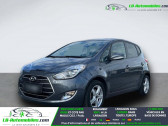 Hyundai IX20 1.4 90 BVM  � Beaupuy 31