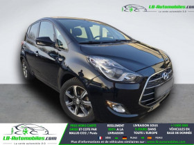 Hyundai IX20 , garage LB AUTOMOBILES � Beaupuy