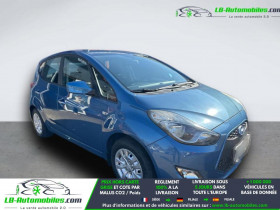 Hyundai IX20 , garage LB AUTOMOBILES � Beaupuy